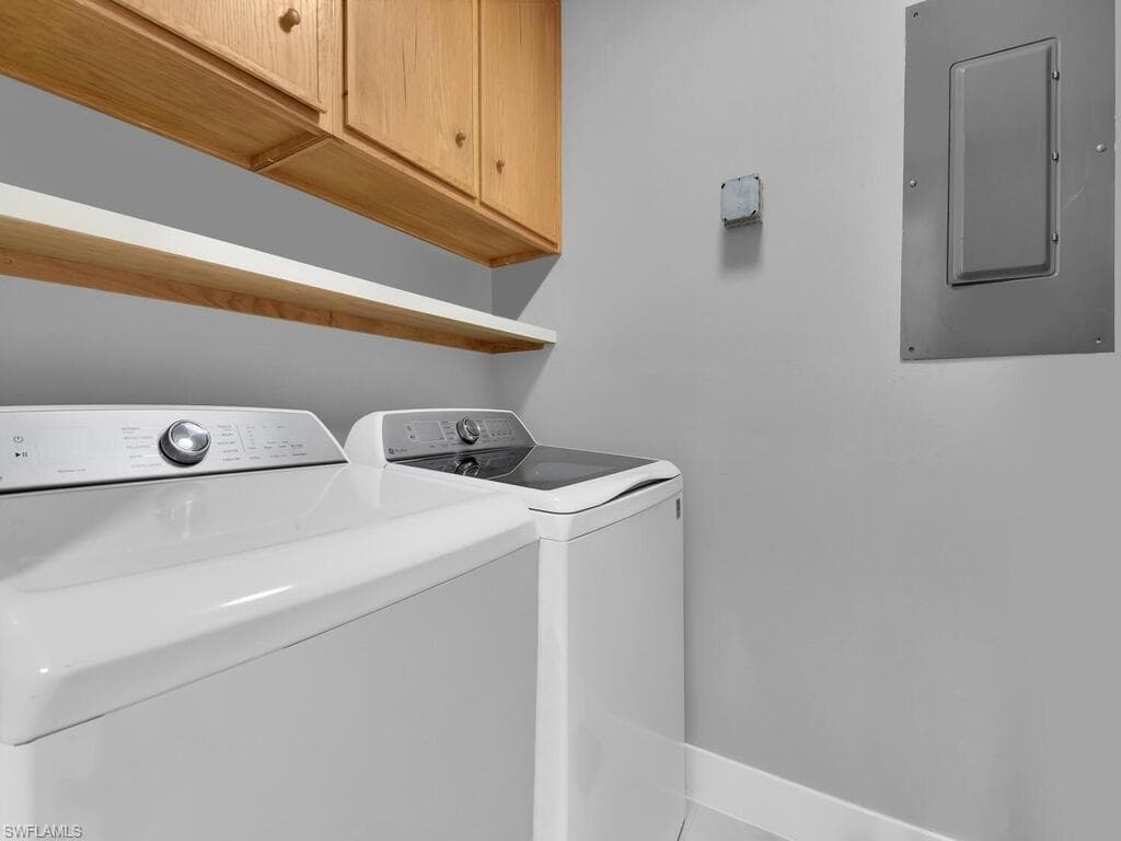 15573 Lockmaben AVE, FORT MYERS FL 33912-23