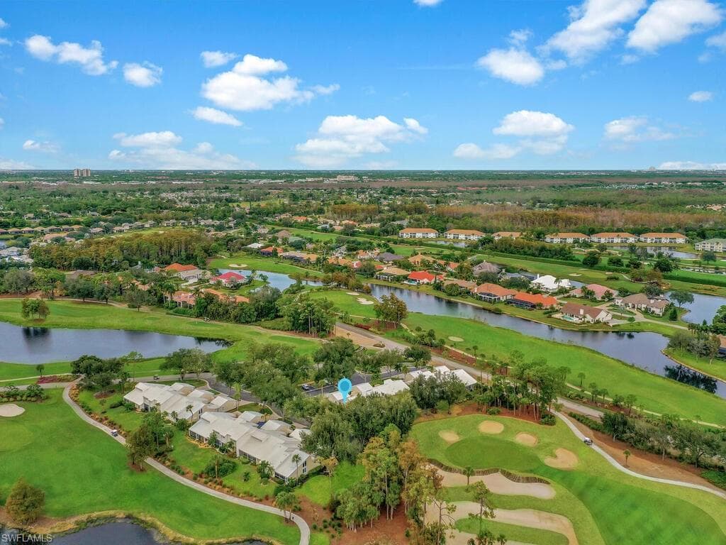 15573 Lockmaben AVE, FORT MYERS FL 33912-1