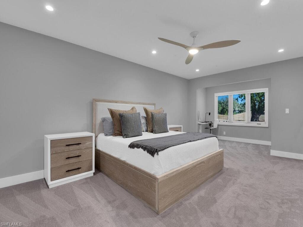 15573 Lockmaben AVE, FORT MYERS FL 33912-13