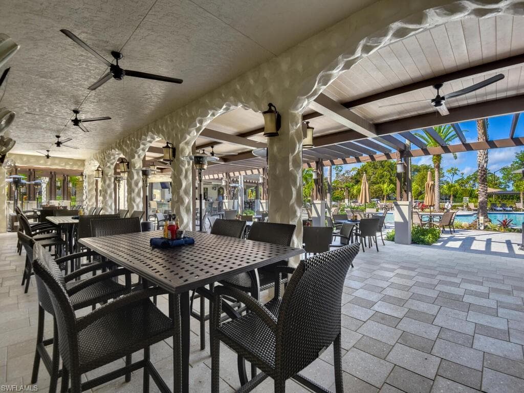 15573 Lockmaben AVE, FORT MYERS FL 33912-41