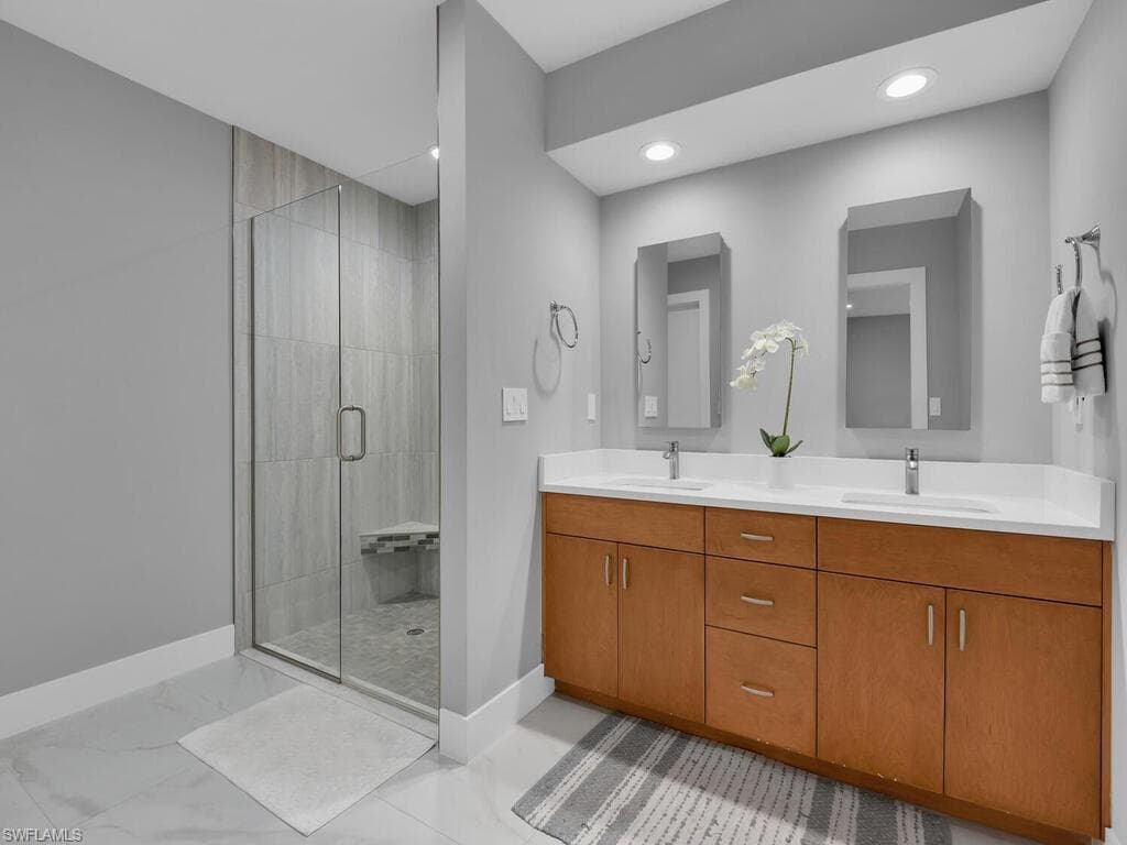 15573 Lockmaben AVE, FORT MYERS FL 33912-18