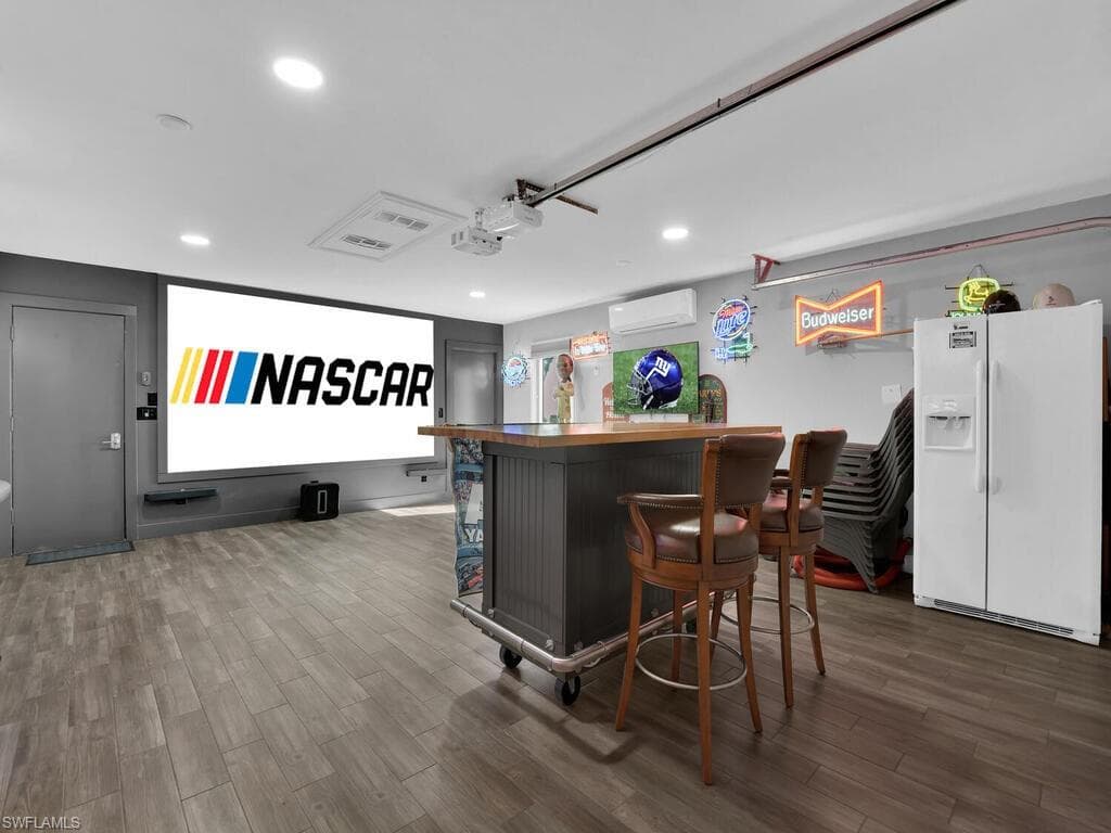 15573 Lockmaben AVE, FORT MYERS FL 33912-31