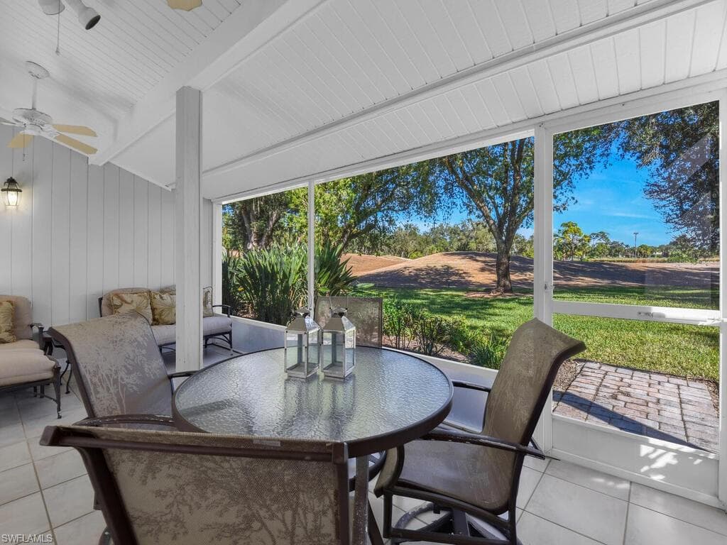 15573 Lockmaben AVE, FORT MYERS FL 33912-24