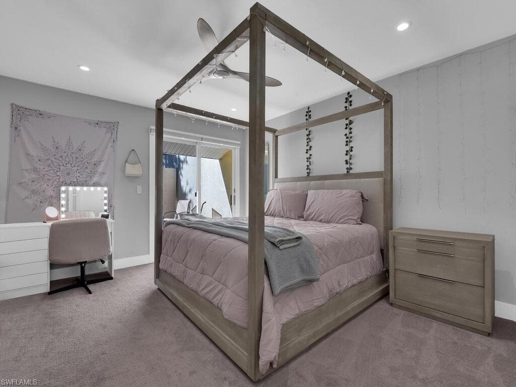 15573 Lockmaben AVE, FORT MYERS FL 33912-20