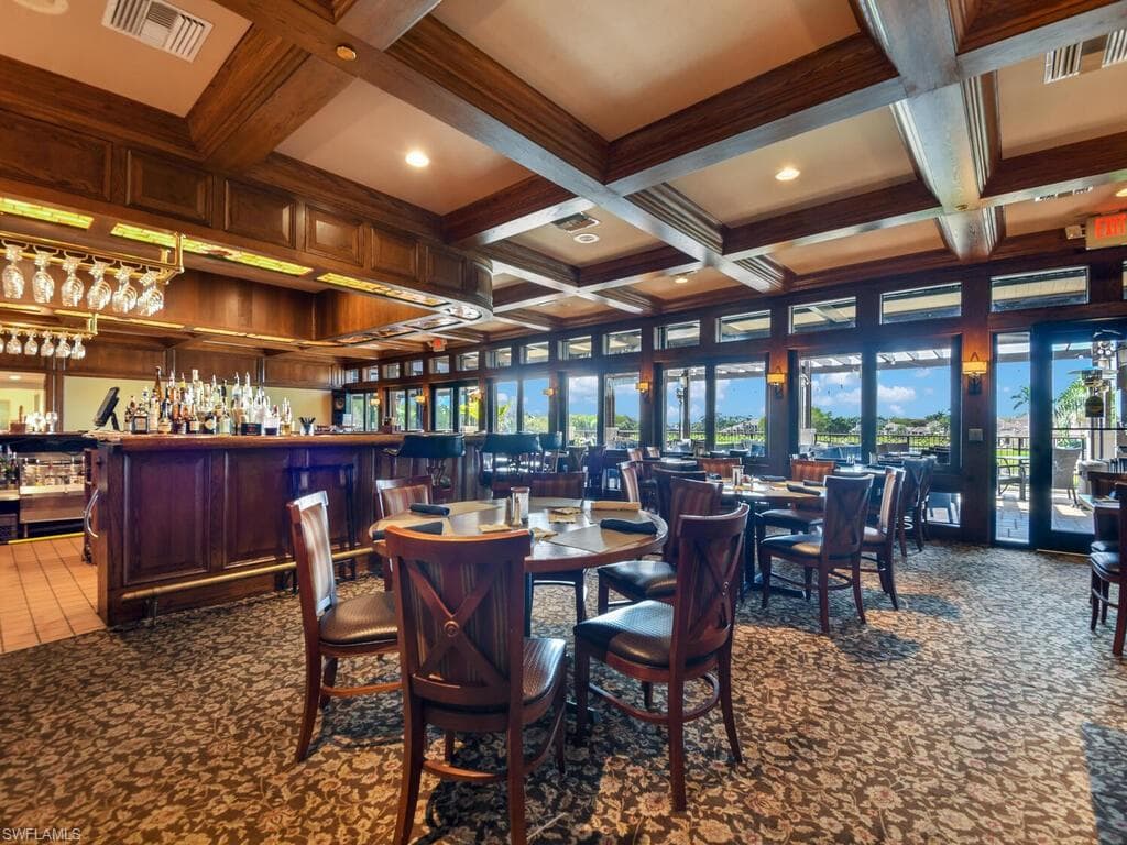 15573 Lockmaben AVE, FORT MYERS FL 33912-43