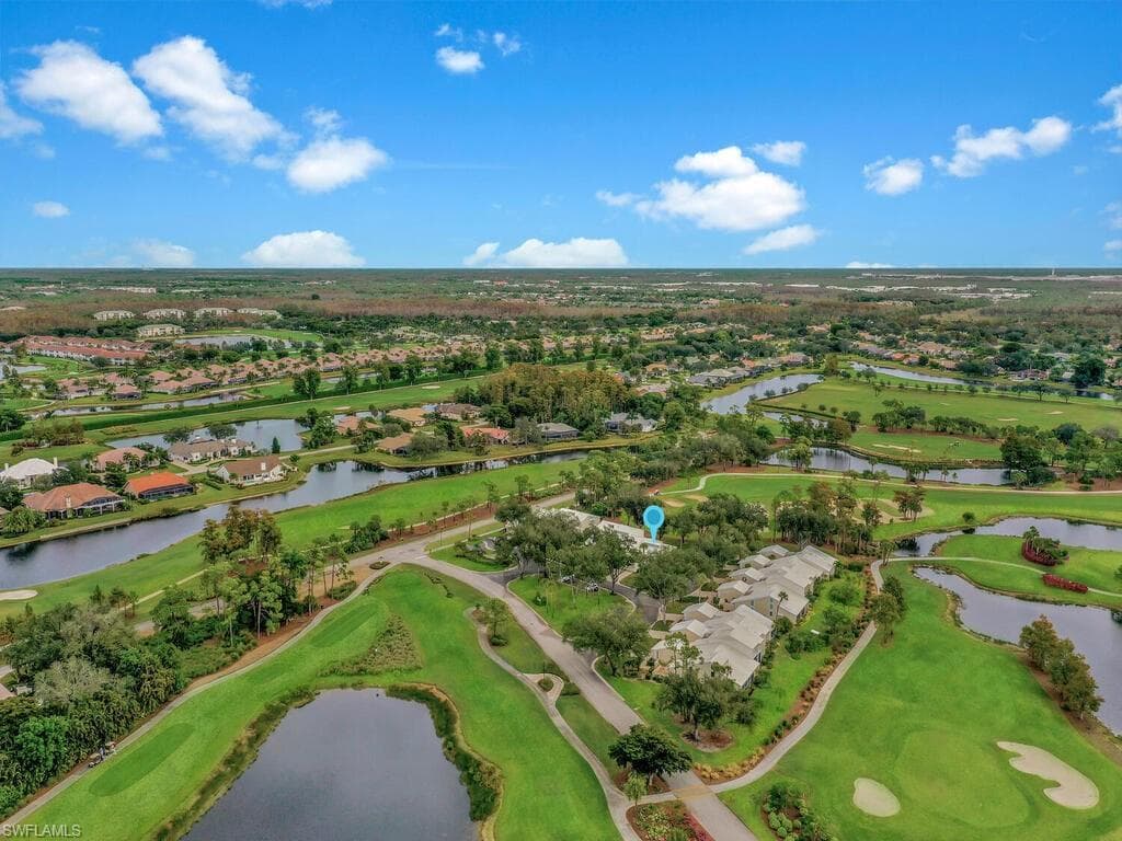 15573 Lockmaben AVE, FORT MYERS FL 33912-44