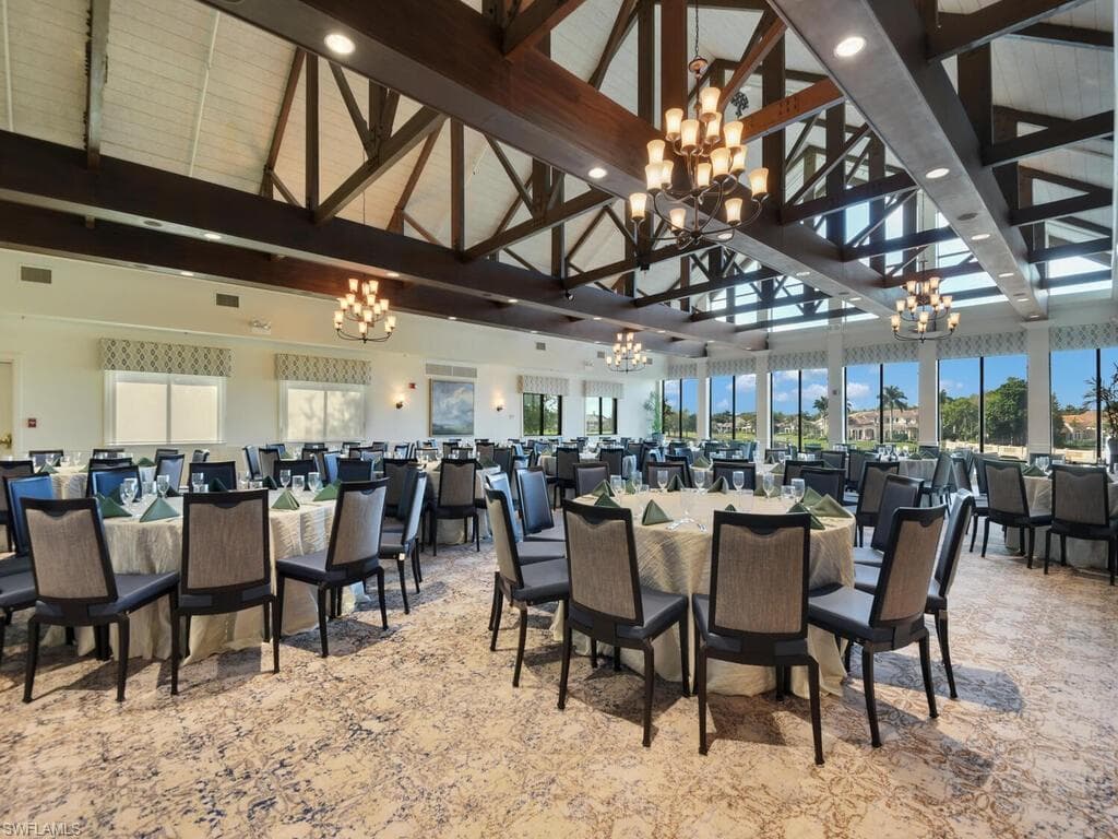 15573 Lockmaben AVE, FORT MYERS FL 33912-42