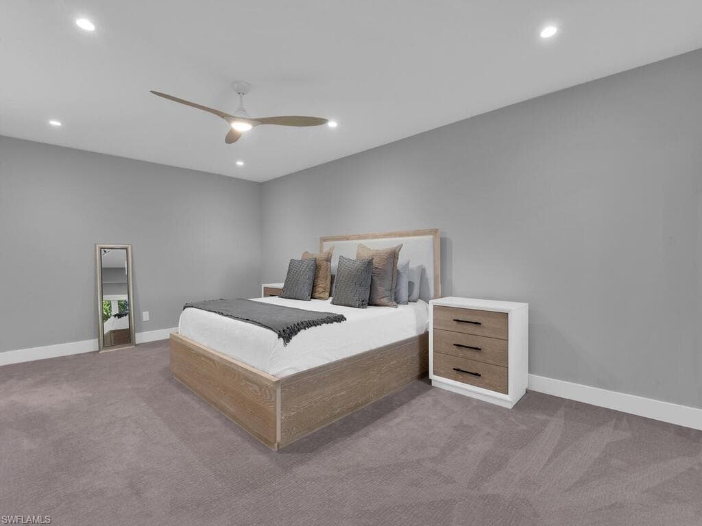 15573 Lockmaben AVE, FORT MYERS FL 33912-15