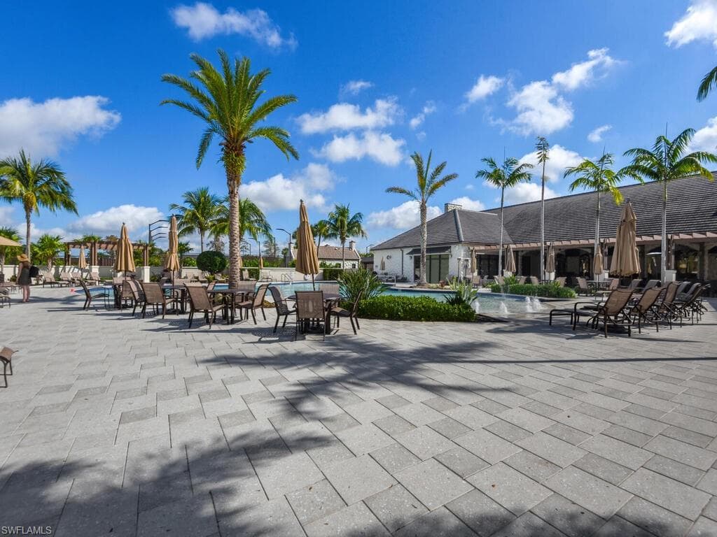 15573 Lockmaben AVE, FORT MYERS FL 33912-38