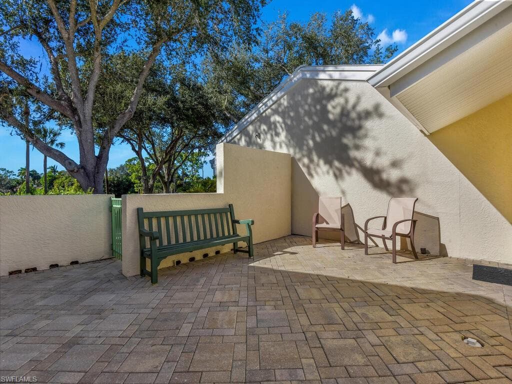 15573 Lockmaben AVE, FORT MYERS FL 33912-26