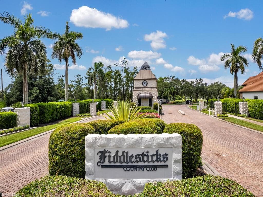 15573 Lockmaben AVE, FORT MYERS FL 33912-34