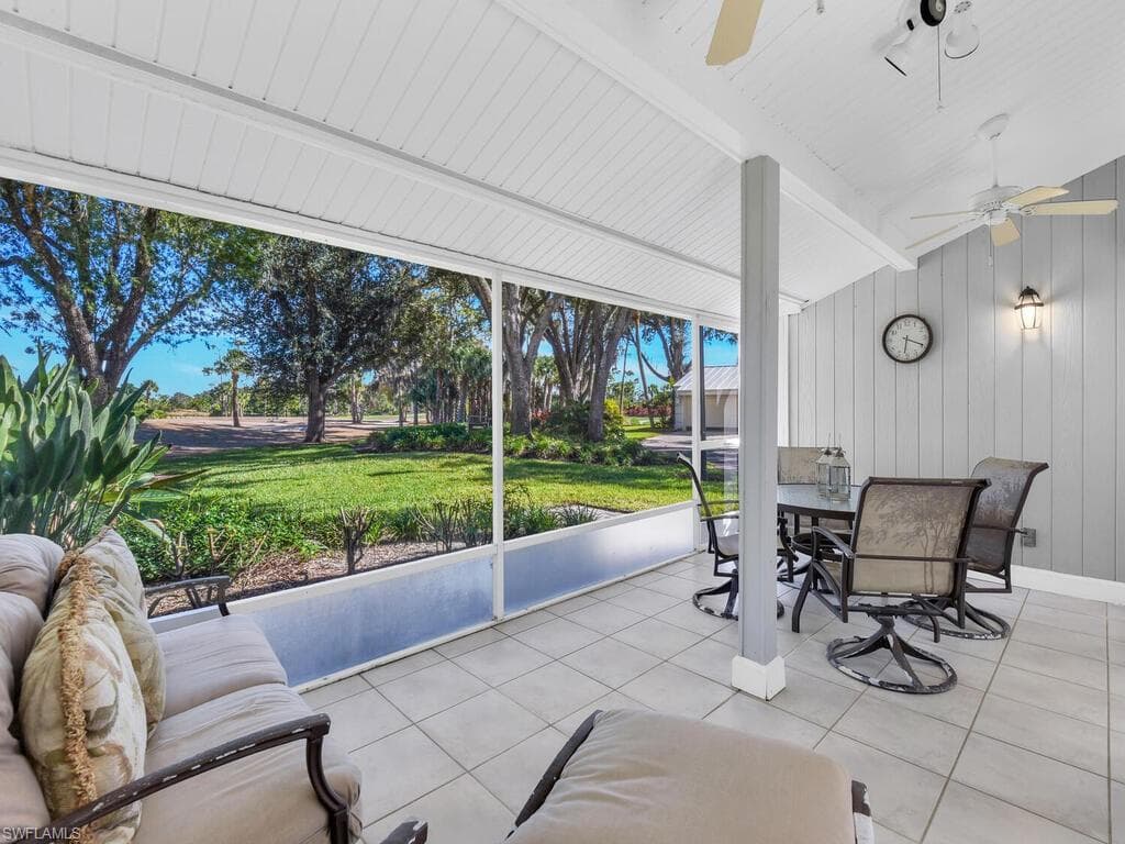 15573 Lockmaben AVE, FORT MYERS FL 33912-25