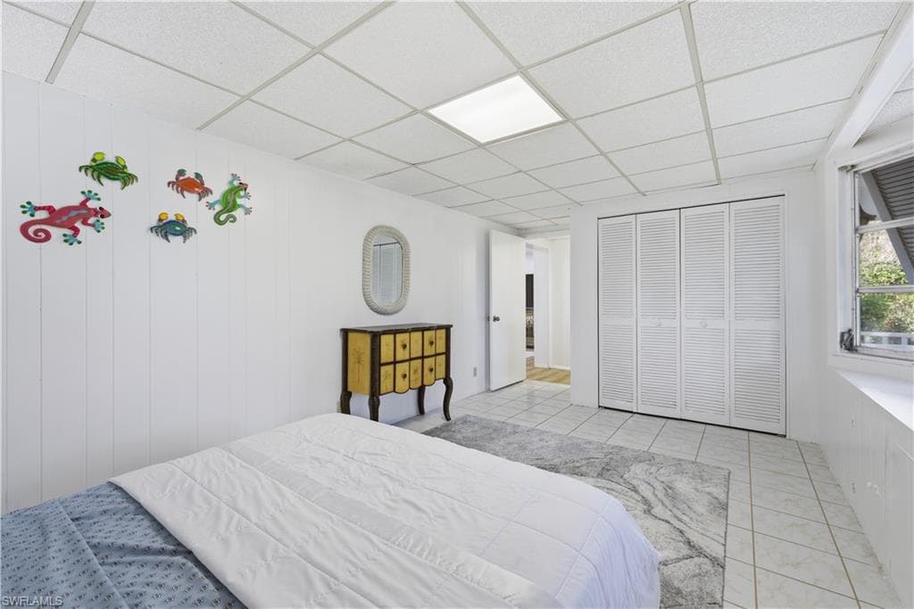 2261 11th ST N, NAPLES FL 34103-12