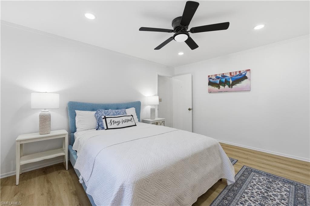 2261 11th ST N, NAPLES FL 34103-11