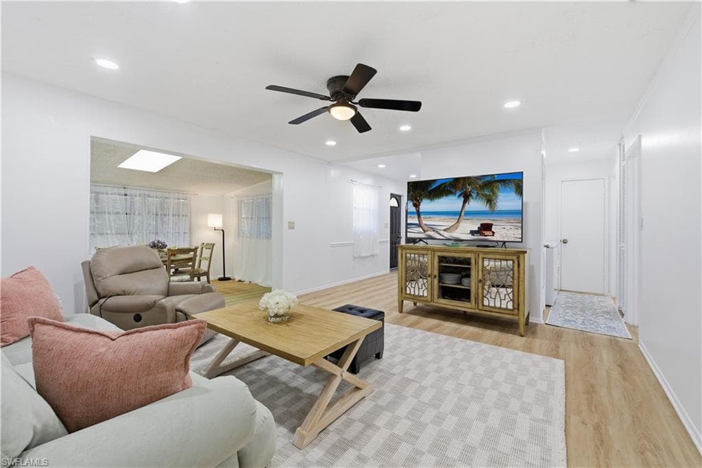 2261 11th ST N, NAPLES FL 34103-4