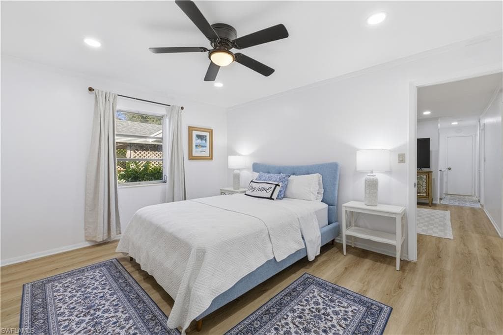 2261 11th ST N, NAPLES FL 34103-10