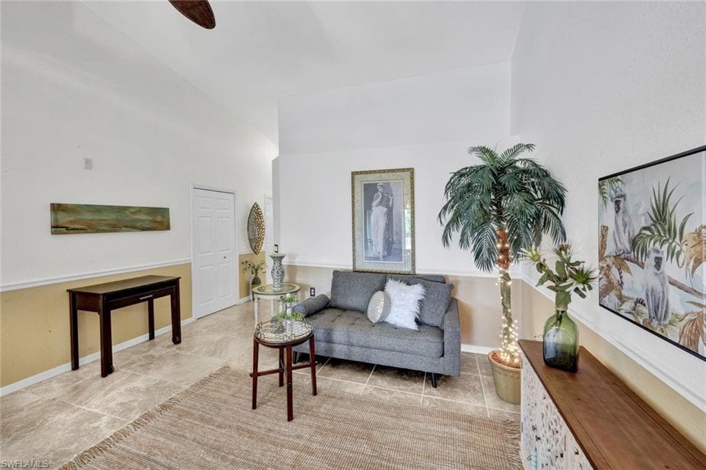 9600 Rosewood Pointe TER # 205, BONITA SPRINGS FL 34135-11