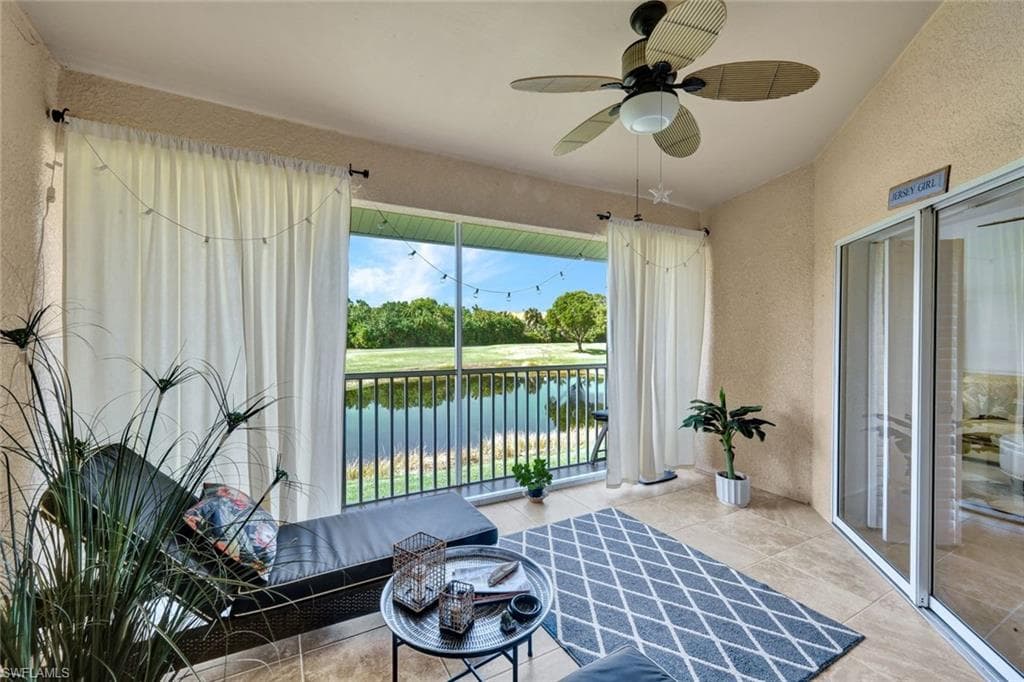 9600 Rosewood Pointe TER # 205, BONITA SPRINGS FL 34135-2