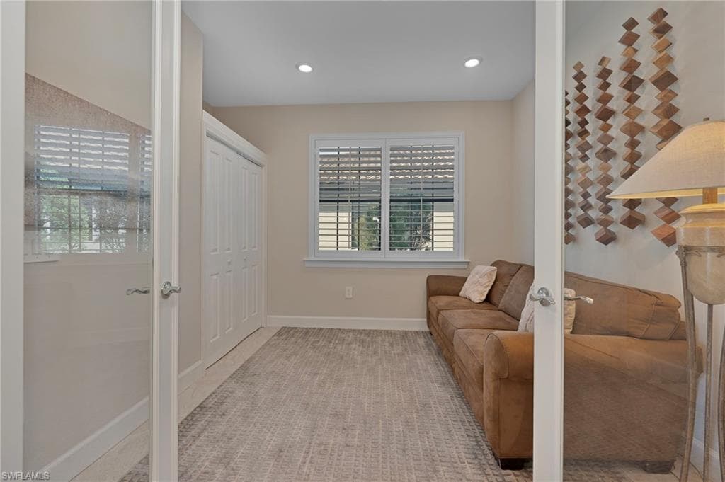 12390 Canal Grande DR, FORT MYERS FL 33913-5