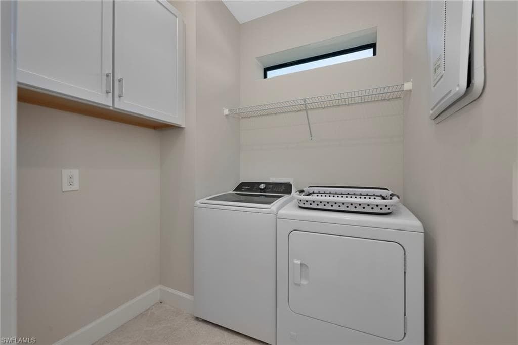 12390 Canal Grande DR, FORT MYERS FL 33913-14