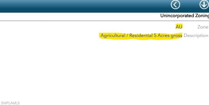 2 SW 127TH AVE, MIAMI FL 33035-5