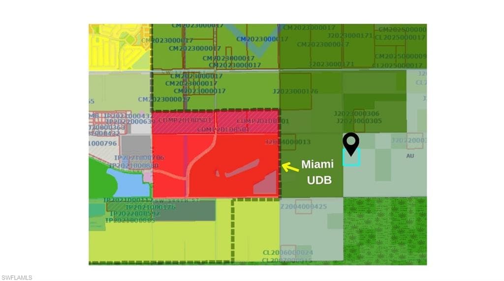 2 SW 127TH AVE, MIAMI FL 33035-6