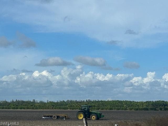 2 SW 127TH AVE, MIAMI FL 33035-4