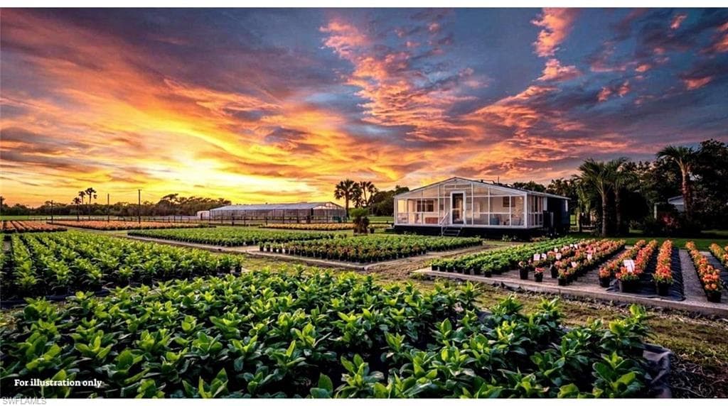 2 SW 127TH AVE, MIAMI FL 33035-9