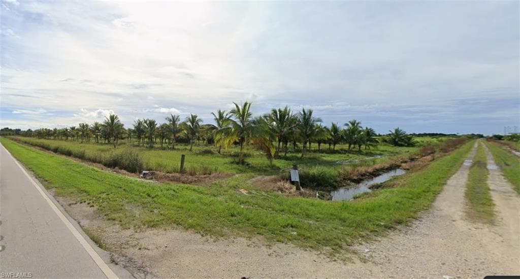 2 SW 127TH AVE, MIAMI FL 33035-3