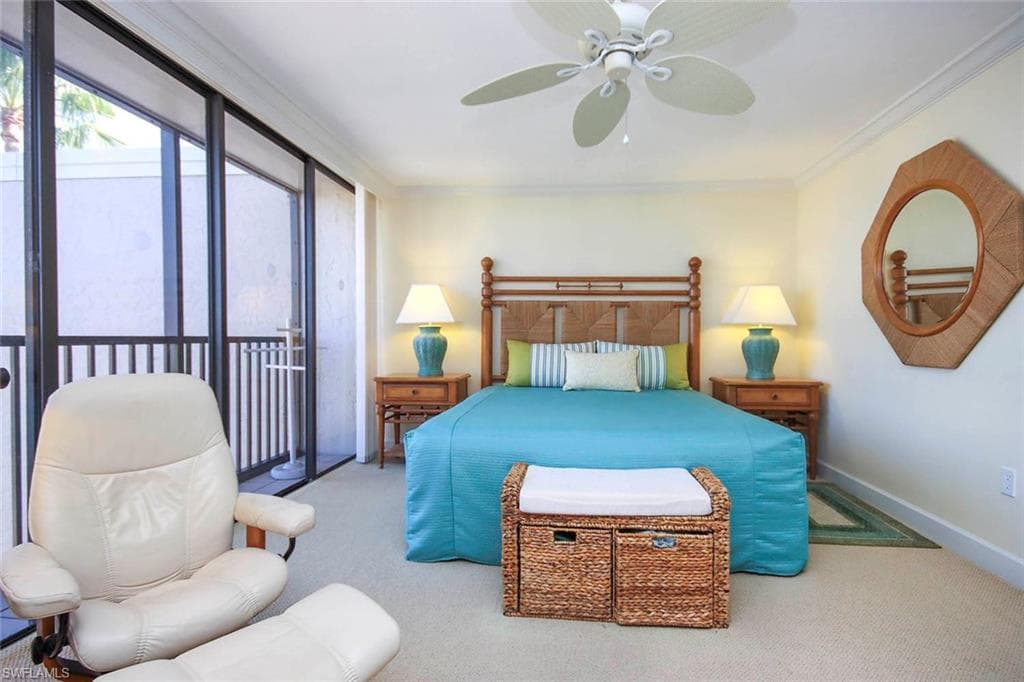 1401 Middle Gulf DR # 405R, SANIBEL FL 33957-14