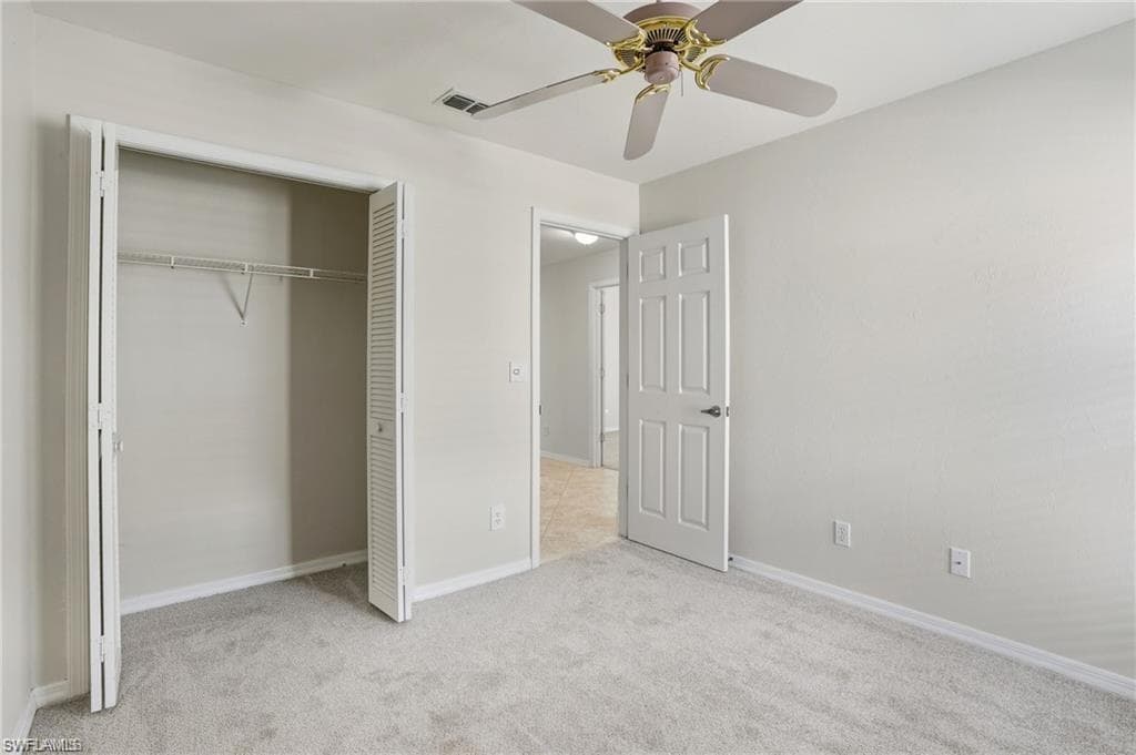 2268 Piccadilly CT, NAPLES FL 34112-16