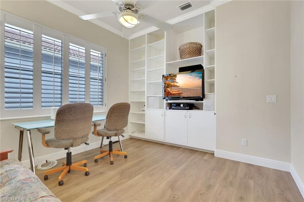 9519 Mariners Cove LN S, FORT MYERS FL 33919-12