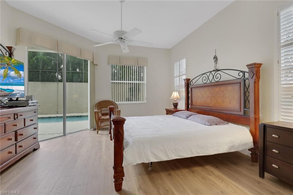 9519 Mariners Cove LN S, FORT MYERS FL 33919-21