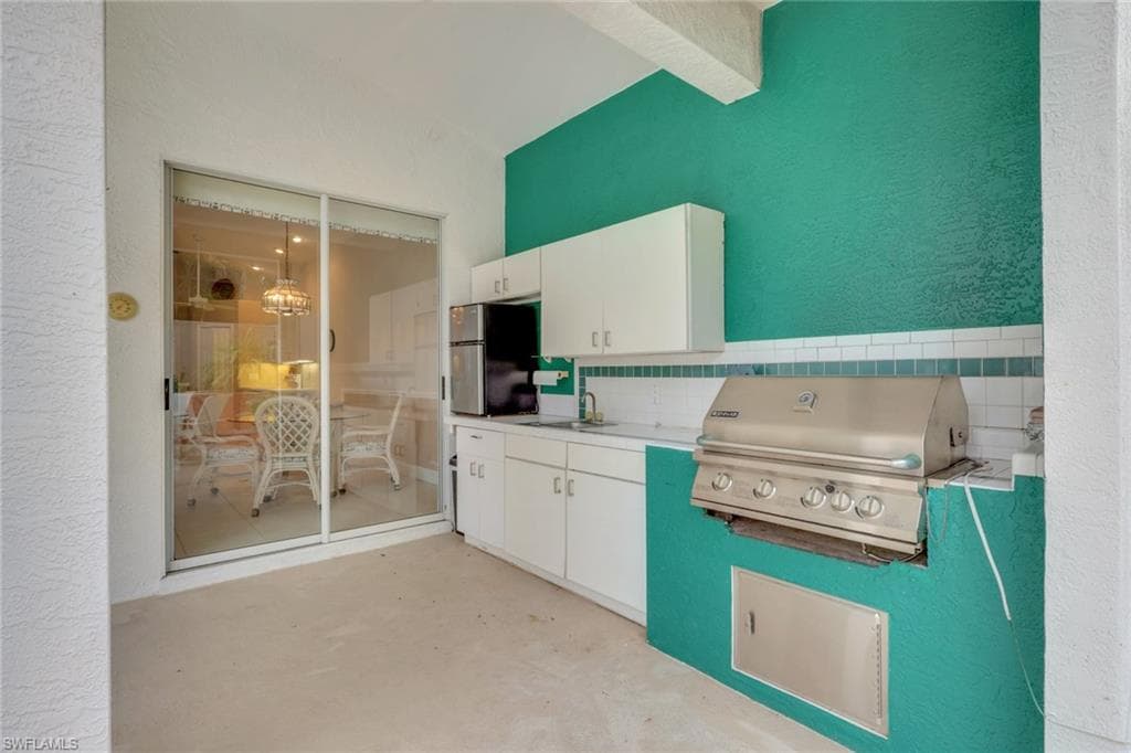 9519 Mariners Cove LN S, FORT MYERS FL 33919-27