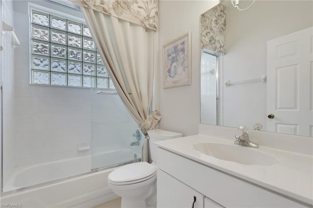 9519 Mariners Cove LN S, FORT MYERS FL 33919-10