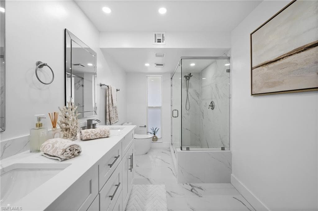 378 Palm DR # 1, NAPLES FL 34112-21