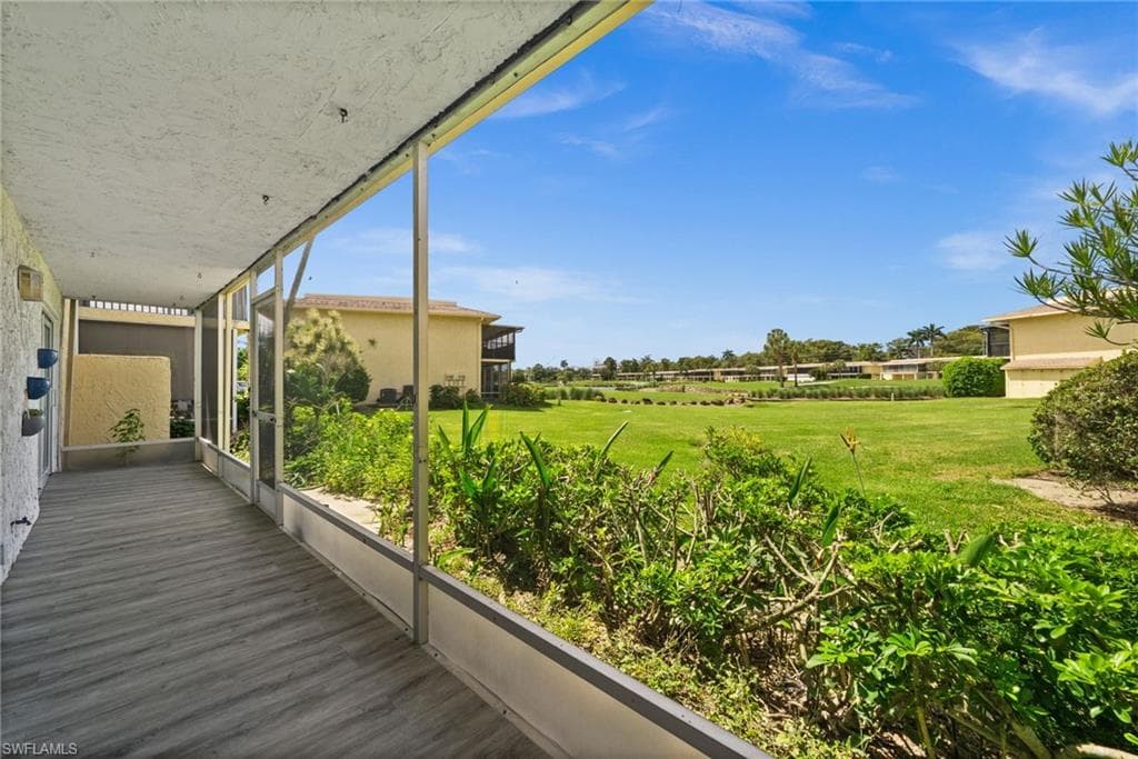 378 Palm DR # 1, NAPLES FL 34112-23