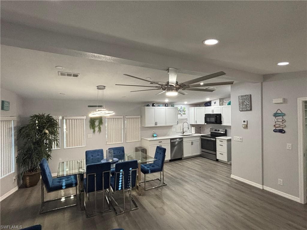 11791 Papershell DR, FORT MYERS FL 33908-5