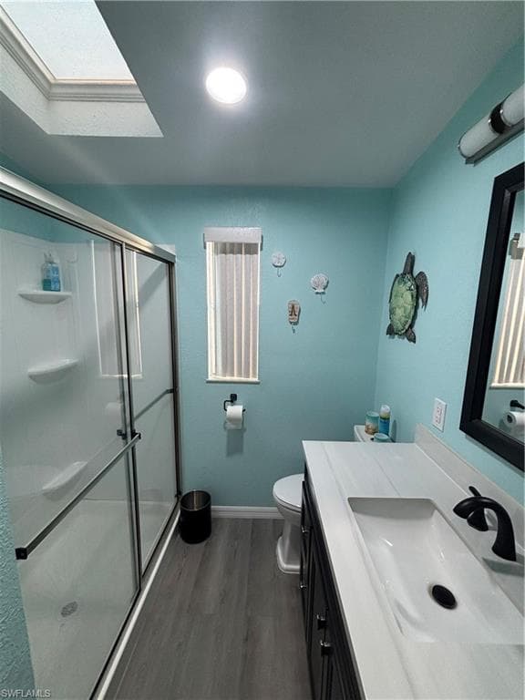 11791 Papershell DR, FORT MYERS FL 33908-15