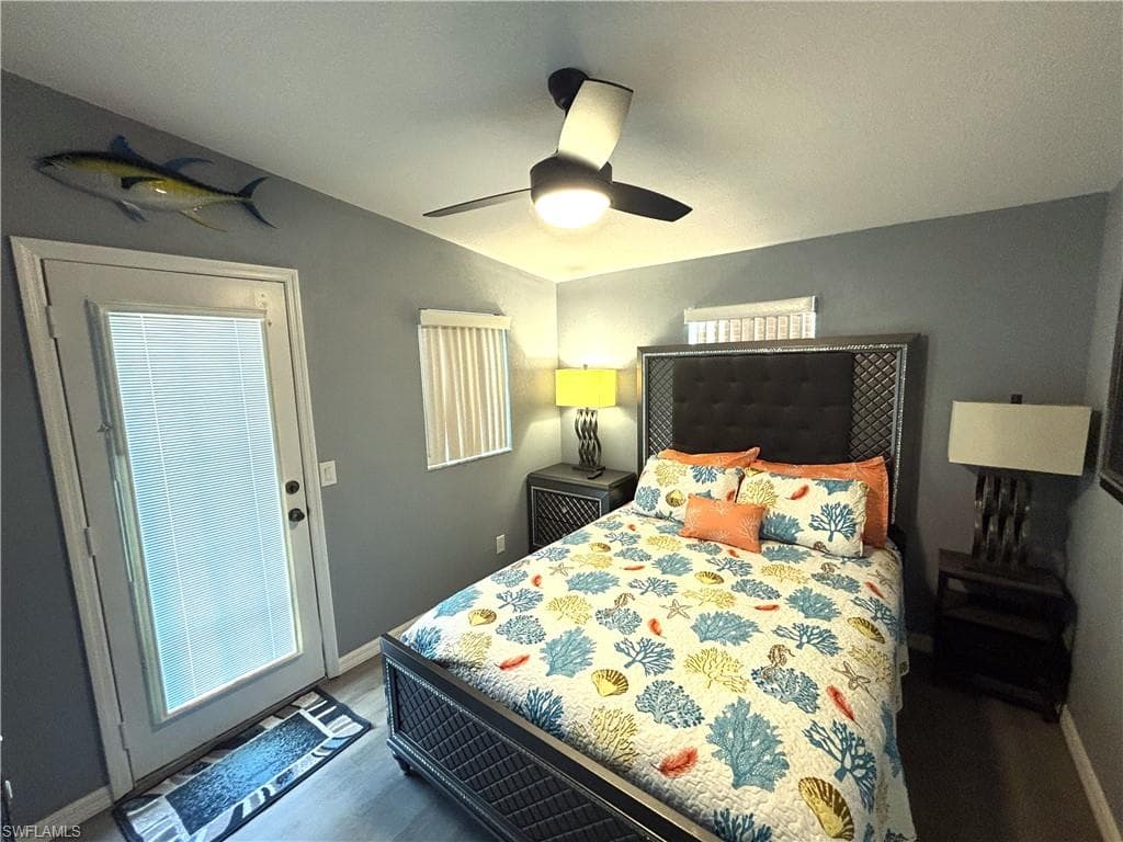 11791 Papershell DR, FORT MYERS FL 33908-11