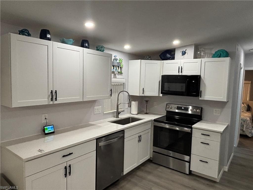 11791 Papershell DR, FORT MYERS FL 33908-8