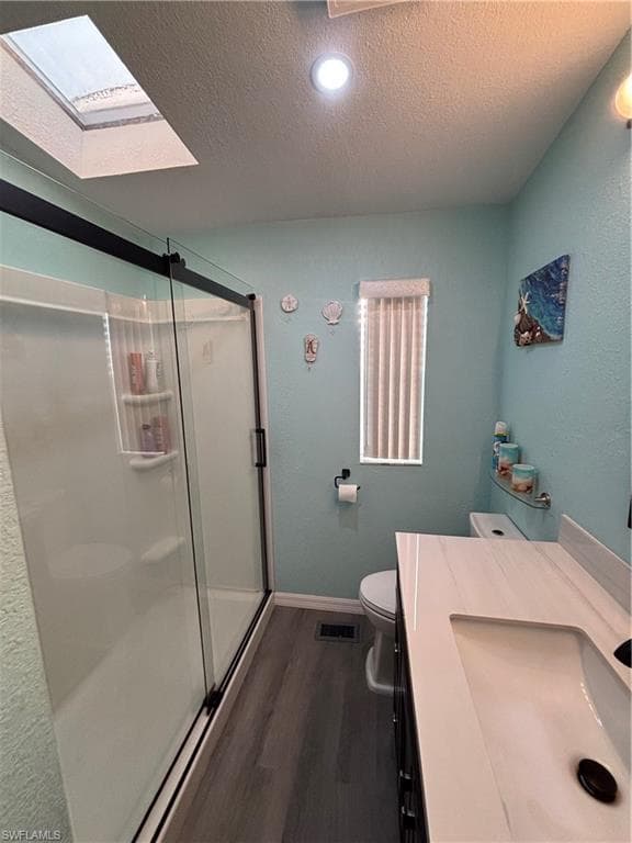 11791 Papershell DR, FORT MYERS FL 33908-13