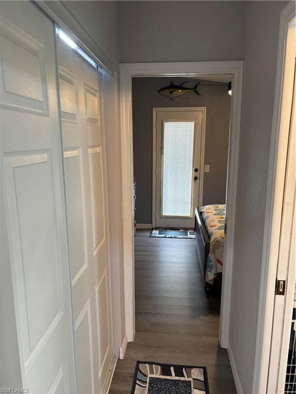 11791 Papershell DR, FORT MYERS FL 33908-10