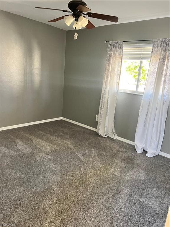 1412 NE Van Loon TER, CAPE CORAL FL 33909-15