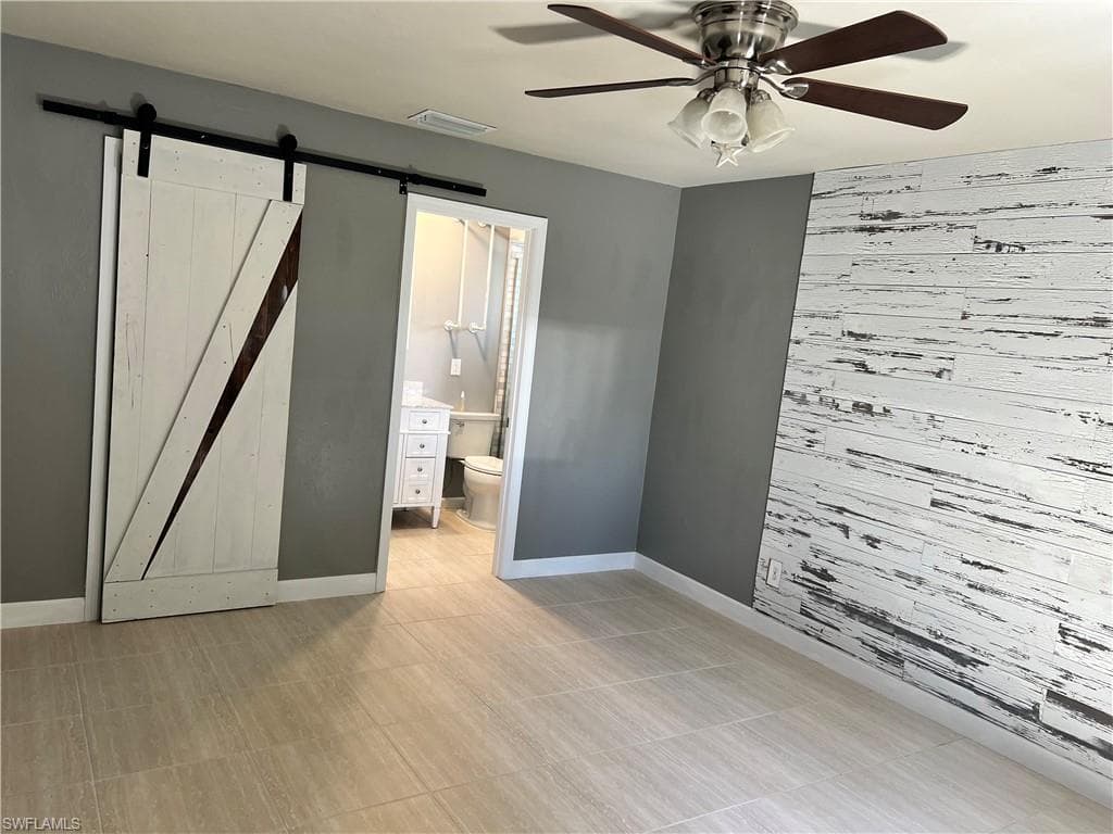 1412 NE Van Loon TER, CAPE CORAL FL 33909-11