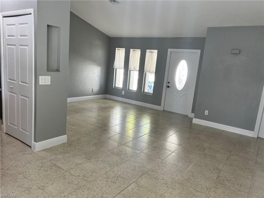 1412 NE Van Loon TER, CAPE CORAL FL 33909-6