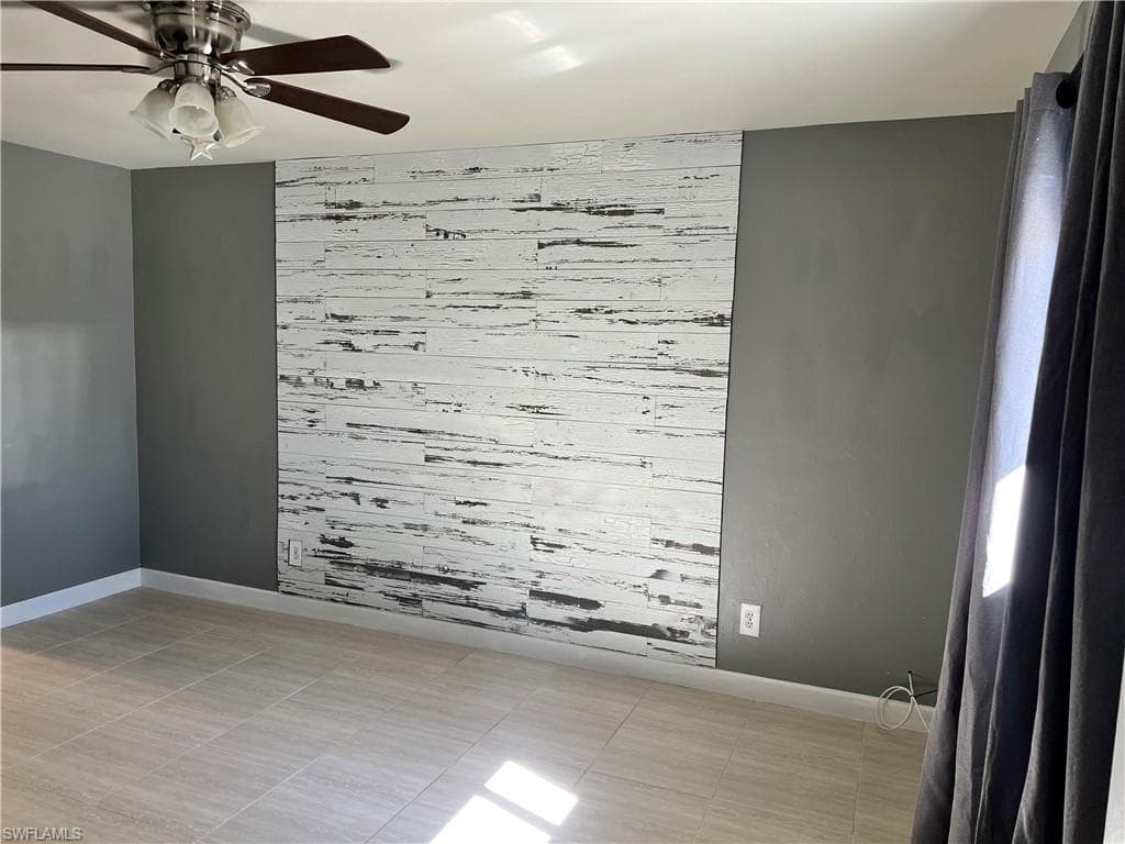 1412 NE Van Loon TER, CAPE CORAL FL 33909-10