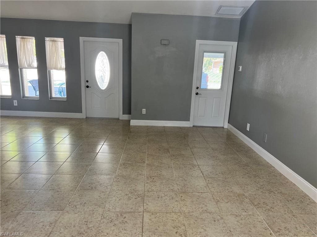 1412 NE Van Loon TER, CAPE CORAL FL 33909-7