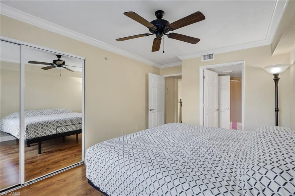 8285 Ibis Club DR # 809, NAPLES FL 34104-20