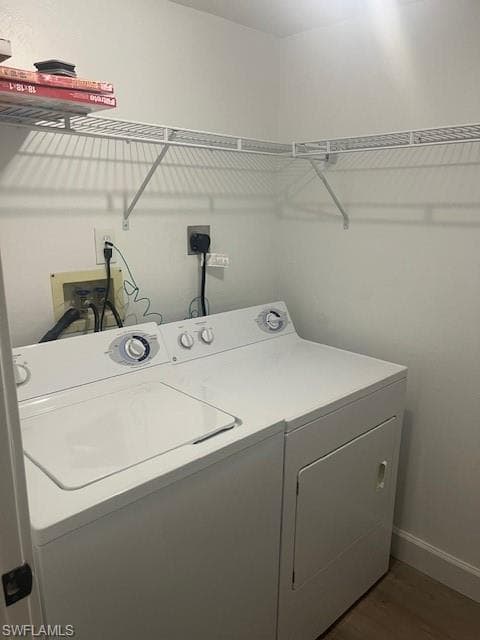 9820 Citadel LN # 106, BONITA SPRINGS FL 34135-6